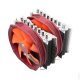 CPU Cooler Silver Arrow IB-E Extreme