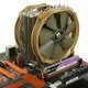 CPU Cooler Archon SB-E X2