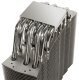 CPU Cooler Archon SB-E X2