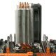 CPU Cooler True Spirit 120 M BW Rev.A
