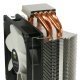 CPU Cooler True Spirit 120 M BW Rev.A