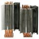 CPU Cooler True Spirit 120 M BW Rev.A