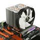 CPU Cooler HR-02 Macho Rev.A
