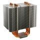 CPU Cooler HR-02 Macho Rev.A