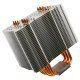 CPU Cooler HR-02 Macho Rev.A