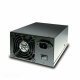 PSU 550W AK-P550FH-BKEU