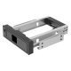 Storage - HDD bay - 5.25 inch SATA3 - 1106SS