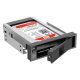 Storage - HDD bay - 5.25 inch SATA3 - 1106SS