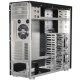 Full Tower PC-A70FB - Black