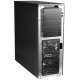 Full Tower PC-A70FB - Black