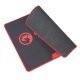 геймърска подложка за мишка Gaming Mousepad G18 BK - Size-L - MARVO-G18-BK
