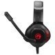 геймърски слушалки Gaming Headphones HG8929 - PC&Consoles / Backlight