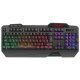 Геймърски комплект Gaming COMBO CM306 3-in-1 - Keyboard, Mouse, Mousepad - MARVO-CM306
