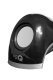 Computer Speaker 12025A Black