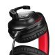 геймърски слушалки Gaming Headphones HG8929 - PC&Consoles / Backlight