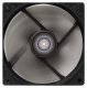 Fan 120mm Dark Force Black - ACF3-DF00110.11