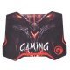 геймърска подложка за мишка Gaming Mousepad G5 - Size-S - MARVO-G5