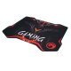 геймърска подложка за мишка Gaming Mousepad G5 - Size-S - MARVO-G5