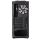 Case ATX ZM-Z9 U3