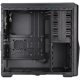 Case ATX ZM-Z9 U3