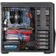 Case ATX ZM-Z9 U3