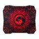 Геймърски комплект Gaming COMBO CM306 3-in-1 - Keyboard, Mouse, Mousepad - MARVO-CM306