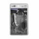 Car Charger Micro USB Smartphone Black 14037