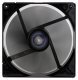 Fan 140mm Dark Force Black - ACF4-DF00110.11