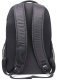Laptop Backpack 16.1" KS8337W :: Blue Stripe Series