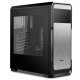 Case ATX WIND-BK - USB3.0/2x120mm fans