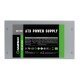 PSU 300W Bronze 85+ GM-300