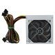 PSU 300W Bronze 85+ GM-300