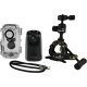 Таймлапс камера комплект Construction Camera Pro BCC200
