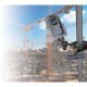 Таймлапс камера комплект Construction Camera Pro BCC200