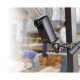 Таймлапс камера комплект Construction Camera Pro BCC200