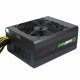 PSU 1350W GOLD Bitcoin Mining 12xPCIe - GM-1350