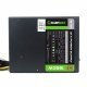 PSU 1650W GOLD Bitcoin Mining 16xPCIe - GM-1650