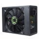 PSU 1650W GOLD Bitcoin Mining 16xPCIe - GM-1650