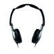 Computer Headphone 17011 Black