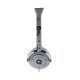 Headphones 17011Y - Grey