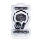 Computer Headphone 17011 Black