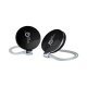 Headphone 17012A - Black