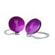 Headphone 17012E - Pink