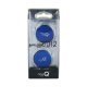 Headphone 17012D - Blue