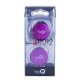 Headphone 17012E - Pink