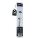 Cellphone Headphone 17016 Blue