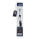 Cellphone Headphone 17016 Black