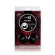 Headphones G20(17033A) - Black