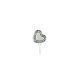 MP3/Mp4 Headphone G37(17050B) - White