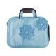 Notebook Bag 15.6“ I002(19022D) - Blue